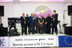 17760967 1834104893505909 857374955960000068 o